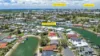 50 Schirrmann Drive, Maroochydore QLD 4558-Image