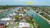 50 Schirrmann Drive, Maroochydore QLD 4558-Image