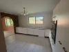 50 Schirrmann Drive, Maroochydore QLD 4558-Image
