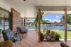 50 Schirrmann Drive, Maroochydore QLD 4558-Image