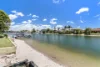 50 Schirrmann Drive, Maroochydore QLD 4558-Image