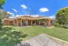 50 Schirrmann Drive, Maroochydore QLD 4558-Image