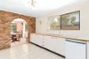 50 Schirrmann Drive, Maroochydore QLD 4558-Image