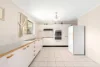 50 Schirrmann Drive, Maroochydore QLD 4558-Image