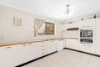50 Schirrmann Drive, Maroochydore QLD 4558-Image