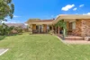 50 Schirrmann Drive, Maroochydore QLD 4558-Image