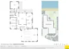 50 Schirrmann Drive, Maroochydore QLD 4558-Floorplan