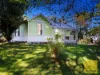 50 Schmidts Rd,, Boolarong VIC 3960-Image