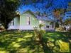 50 Schmidts Rd,, Boolarong VIC 3960-Image