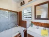 50 Schmidts Rd,, Boolarong VIC 3960-Image