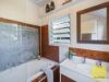 50 Schmidts Rd,, Boolarong VIC 3960-Image