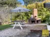 50 Schmidts Rd,, Boolarong VIC 3960-Image