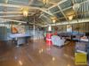 50 Schmidts Rd,, Boolarong VIC 3960-Image