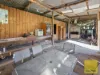 50 Schmidts Rd,, Boolarong VIC 3960-Image