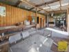50 Schmidts Rd,, Boolarong VIC 3960-Image