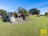 50 Schmidts Rd,, Boolarong VIC 3960-Image