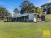 50 Schmidts Rd,, Boolarong VIC 3960-Image