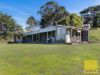 50 Schmidts Rd,, Boolarong VIC 3960-Image
