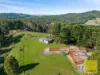 50 Schmidts Rd,, Boolarong VIC 3960-Image