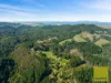 50 Schmidts Rd,, Boolarong VIC 3960-Image