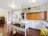 50 Schmidts Rd,, Boolarong VIC 3960-Image