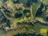 50 Schmidts Rd,, Boolarong VIC 3960-Image