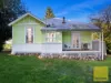 50 Schmidts Rd,, Boolarong VIC 3960-Image