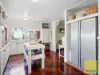 50 Schmidts Rd,, Boolarong VIC 3960-Image