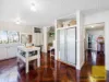 50 Schmidts Rd,, Boolarong VIC 3960-Image