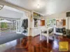 50 Schmidts Rd,, Boolarong VIC 3960-Image