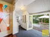 50 Schmidts Rd,, Boolarong VIC 3960-Image