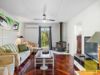 50 Schmidts Rd,, Boolarong VIC 3960-Image