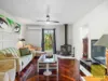 50 Schmidts Rd,, Boolarong VIC 3960-Image