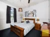 50 Schmidts Rd,, Boolarong VIC 3960-Image