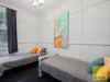 50 Schmidts Rd,, Boolarong VIC 3960-Image