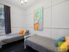 50 Schmidts Rd,, Boolarong VIC 3960-Image
