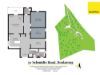 50 Schmidts Rd,, Boolarong VIC 3960-Floorplan