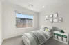 50 Scribbly Gum Circuit, Peregian Springs, Qld 4573-Image