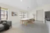 50 Scribbly Gum Circuit, Peregian Springs, Qld 4573-Image