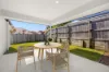 50 Scribbly Gum Circuit, Peregian Springs, Qld 4573-Image