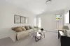 50 Scribbly Gum Circuit, Peregian Springs, Qld 4573-Image