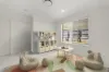 50 Scribbly Gum Circuit, Peregian Springs, Qld 4573-Image