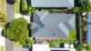 50 Scribbly Gum Circuit, Peregian Springs, Qld 4573-Image