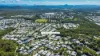 50 Scribbly Gum Circuit, Peregian Springs, Qld 4573-Image