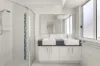 50 Scribbly Gum Circuit, Peregian Springs, Qld 4573-Image