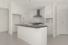 50 Scribbly Gum Circuit, Peregian Springs, Qld 4573-Image