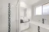 50 Scribbly Gum Circuit, Peregian Springs, Qld 4573-Image