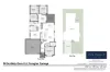 50 Scribbly Gum Circuit, Peregian Springs, Qld 4573-Image