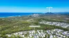 50 Scribbly Gum Circuit, Peregian Springs, Qld 4573-Image