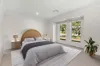 50 Scribbly Gum Circuit, Peregian Springs, Qld 4573-Image